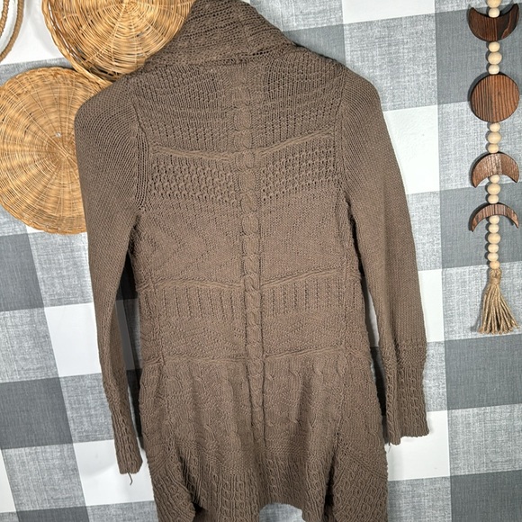 Angel of the North Cardiagn - Picture 7 of 8